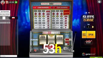 Promoção Relâmpago 53h