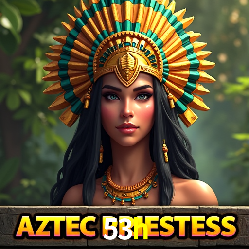 Apostas de Futebol 53h