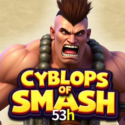 Estatísticas do Jogo 53h