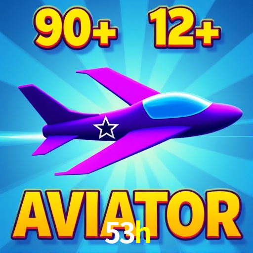 Benefícios da Conta 53h