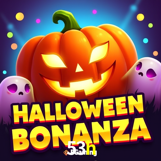 Mesa de Blackjack 53h