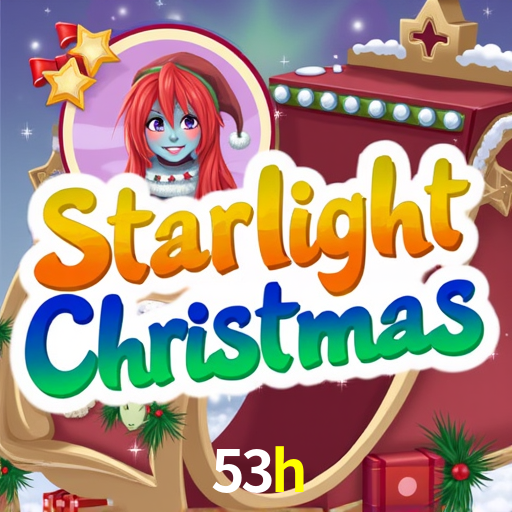 Bônus de Boas-vindas 53h