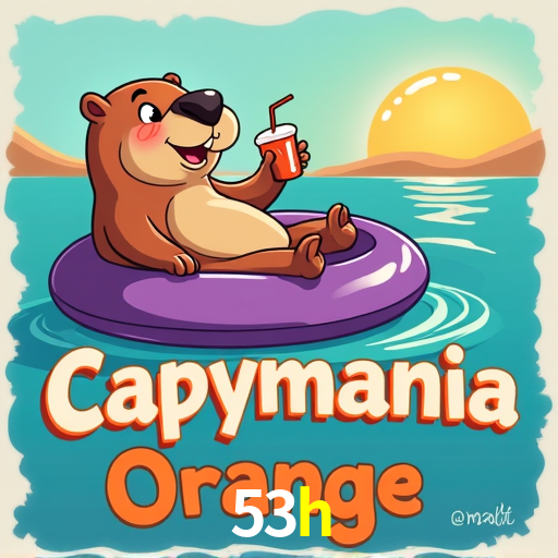 Provedores de Jogos 53h