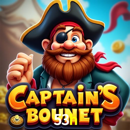 Estatísticas Crash Games 53h