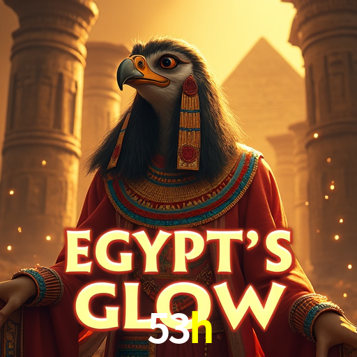 Gates of Olympus 53h