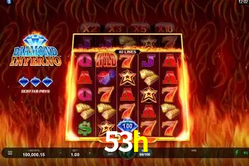 Promoções Sazonais 53h