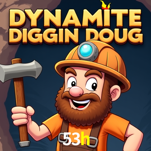 Experiência VIP 53h