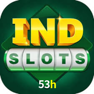 Interface do App 53h