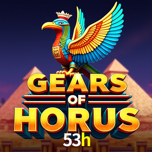 Cadastro Rápido 53h