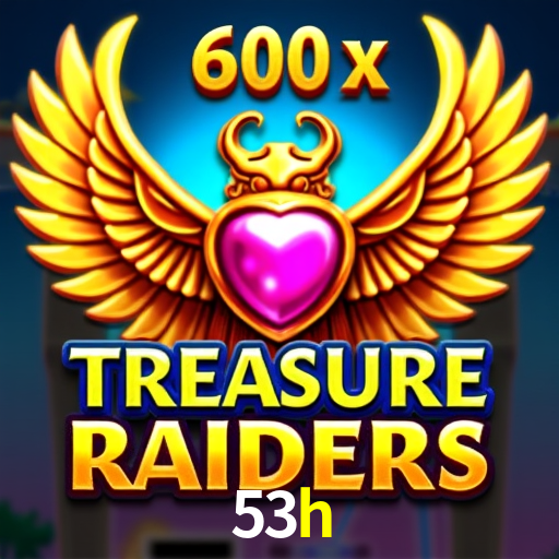 Avaliações dos Jogadores 53h