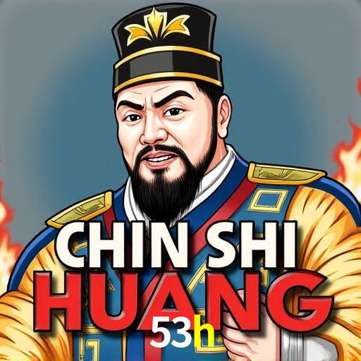 Recursos de Bônus 53h