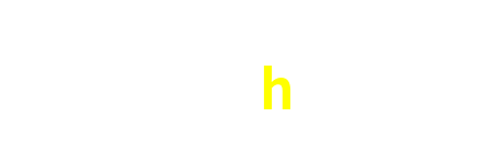 53h
